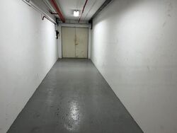 Foo Wah Industrial Building (D20), Factory #480862971